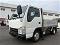 2008 Isuzu Isuzu Others