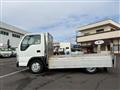 2008 Isuzu Isuzu Others