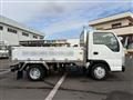 2008 Isuzu Isuzu Others
