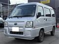 2011 Subaru Sambar