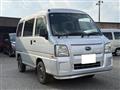 2011 Subaru Sambar