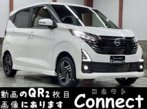 2024 Other All Other All