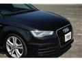 2014 Audi A3
