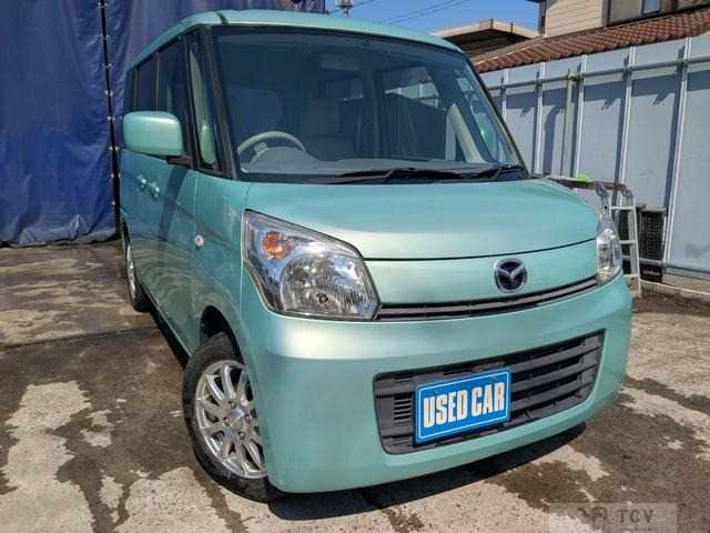 2013 Other All Other All