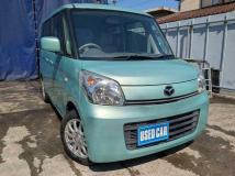 2013 Other All Other All