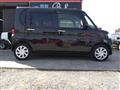 2012 Daihatsu Tanto