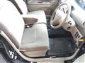 2012 Daihatsu Tanto