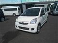 2013 Daihatsu Mira