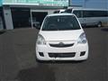 2013 Daihatsu Mira
