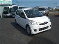 2013 Daihatsu Mira