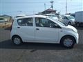 2013 Daihatsu Mira