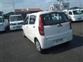 2013 Daihatsu Mira