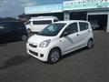 2013 Daihatsu Mira