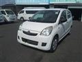2013 Daihatsu Mira