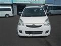 2013 Daihatsu Mira