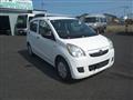 2013 Daihatsu Mira