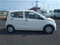 2013 Daihatsu Mira