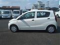 2013 Daihatsu Mira