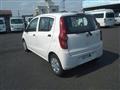 2013 Daihatsu Mira