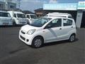 2013 Daihatsu Mira