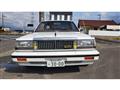1987 Nissan Cedric Hardtop