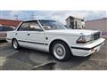1987 Nissan Cedric Hardtop