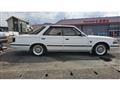 1987 Nissan Cedric Hardtop