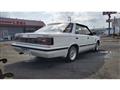1987 Nissan Cedric Hardtop