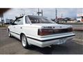 1987 Nissan Cedric Hardtop