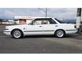 1987 Nissan Cedric Hardtop