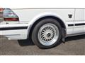1987 Nissan Cedric Hardtop