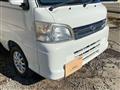 2009 Daihatsu Hijet Truck