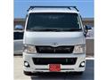 2013 Toyota Hiace Van