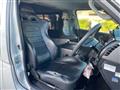 2013 Toyota Hiace Van