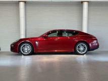 2015 Porsche Porsche Others