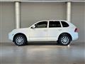 2005 Porsche Cayenne