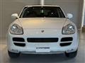 2005 Porsche Cayenne