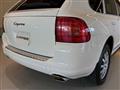 2005 Porsche Cayenne