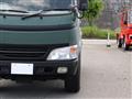 2004 Toyota Dyna Truck