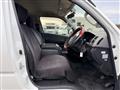 2011 Toyota Hiace Van
