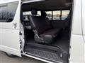 2011 Toyota Hiace Van