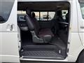2011 Toyota Hiace Van