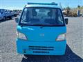 2009 Daihatsu Hijet Truck