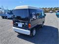 1995 Subaru Sambar