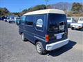 1995 Subaru Sambar