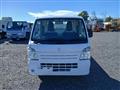 2019 Suzuki Carry Truck