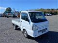 2019 Suzuki Carry Truck