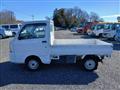 2019 Suzuki Carry Truck