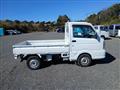 2019 Suzuki Carry Truck
