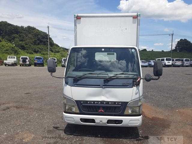 2005 Mitsubishi Mitsubishi Others